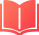 輔導(dǎo)圖書